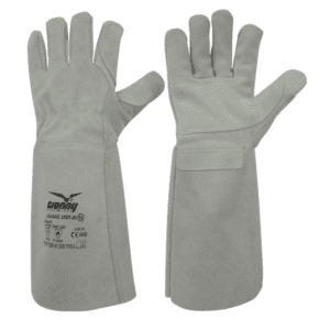Guante soldador Payper HAZARD 250T-20