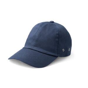 Gorra Terra